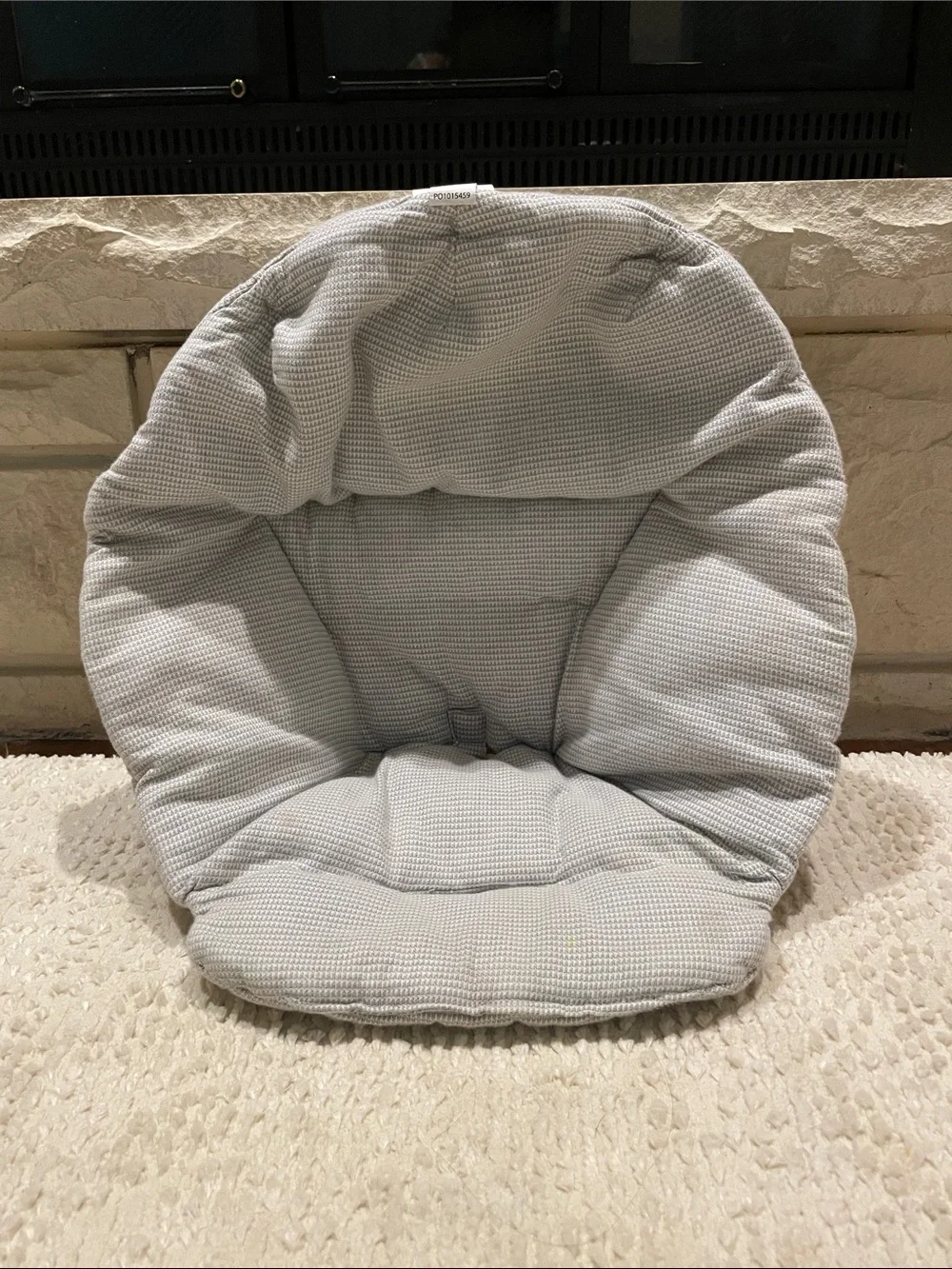Stokke Clikk High Chair Cushion